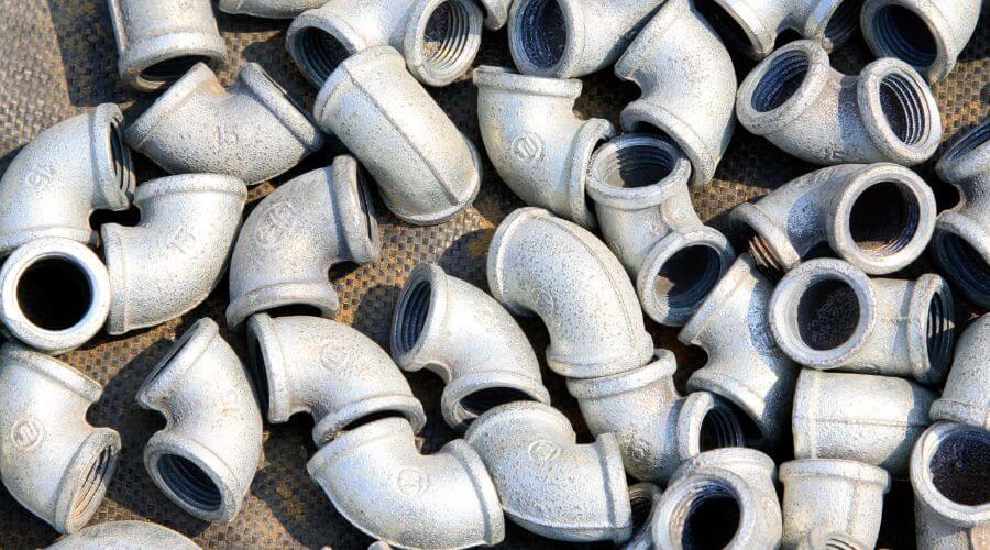 Professional Storm Sewer Service in Tolleson, AZ